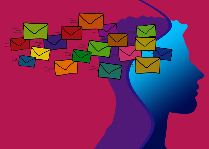 全国疫情最新公告今日发布，防控形势持续向好，常态化措施不可松懈