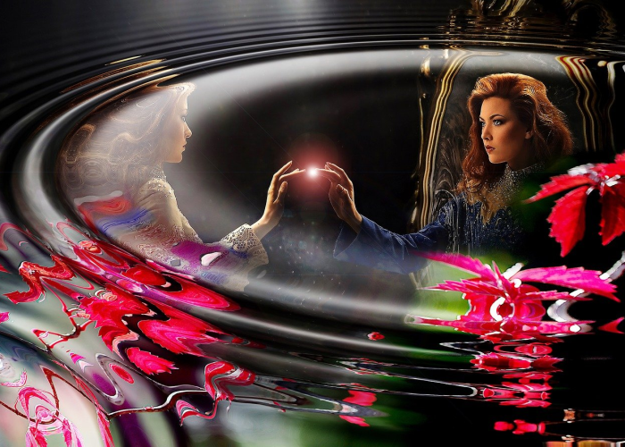 鬼节是哪一天？揭开中元节的神秘面纱与时间密码