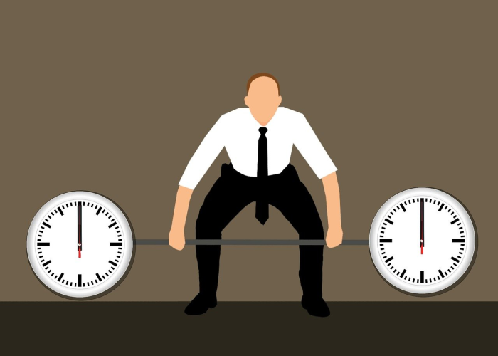 高考放榜日,数字背后的千钧重量 高考放榜日,数字背后的千钧重量