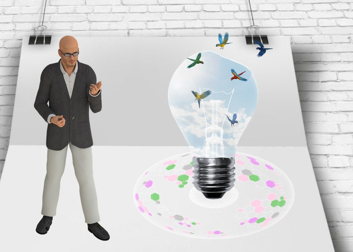 五一加班，你的三薪拿对了吗？