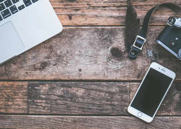 【win732位内存补丁/win732位内存不足怎么办】