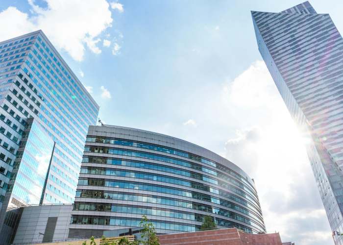 北京三天两检，一座城市的精准防疫刻度