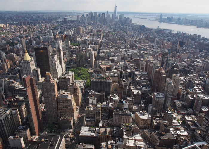 上海疫区分布情况/上海地区疫情分布