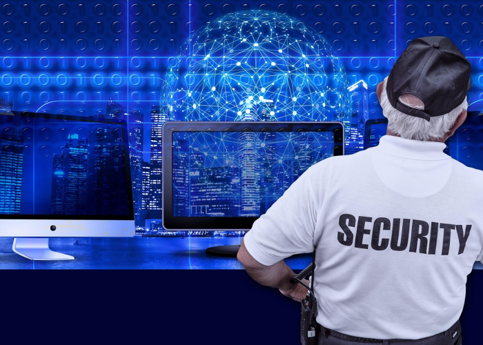 贵州发布今日疫情最新动态，科学防控不松懈，筑牢健康安全线