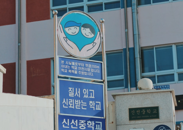 邮政快递啥时候停运2020（邮政快递啥时间停运）