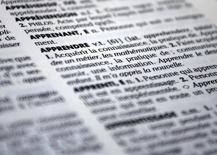 广电网络股票行情,政策东风下的价值重估与投资逻辑 广电网络股票行情,政策东风下的价值重估与投资逻辑