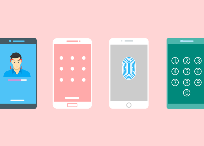 一分钟揭秘“兴动麻将有没有透视开挂”(确实有开挂)-知乎