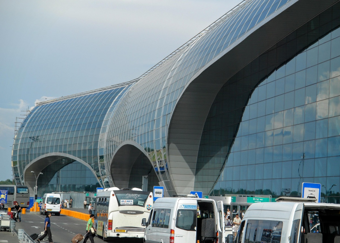 湖北机场在建:湖北 机场