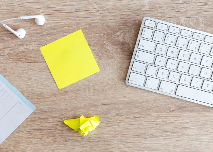 【今年高考时间2024具体时间,今年高考时间安排表】