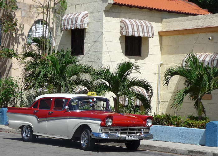 赣南师范大学官网，一扇通往红色学府的数字之门