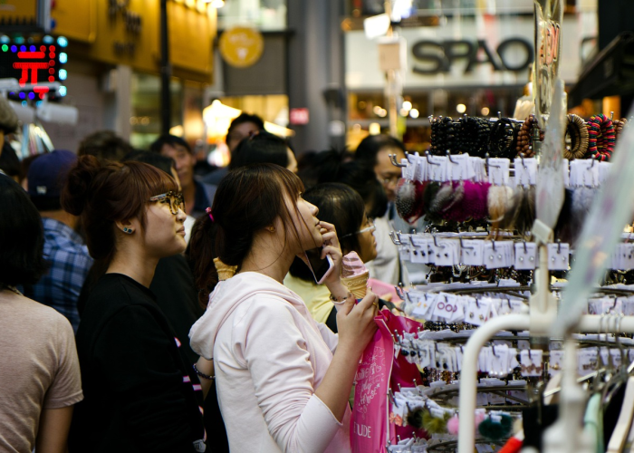 春节快递不打烊成常态,但服务时间有调整,你的年货能准时到吗? 春节快递不打烊成常态,但服务时间有调整,你的年货能准时到吗?