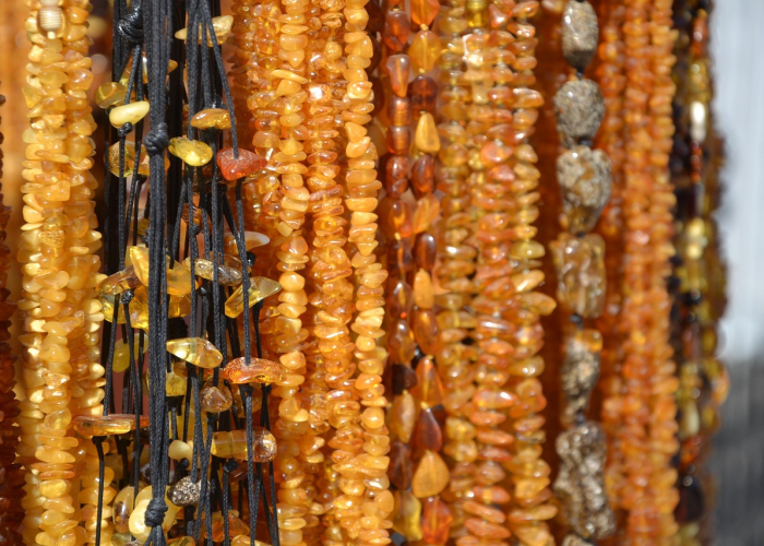 端午节高速免费吗2020年:端午节高速收费吗2020年