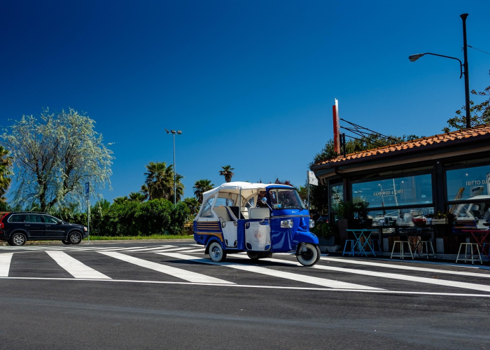 北京市小汽车摇号官网查询入口，你的摇号之路，从这里开始清晰