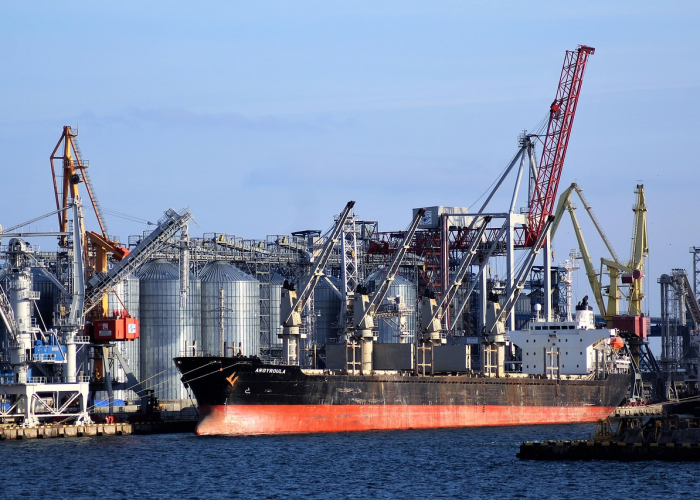 广东，人口第一大省的引力与张力