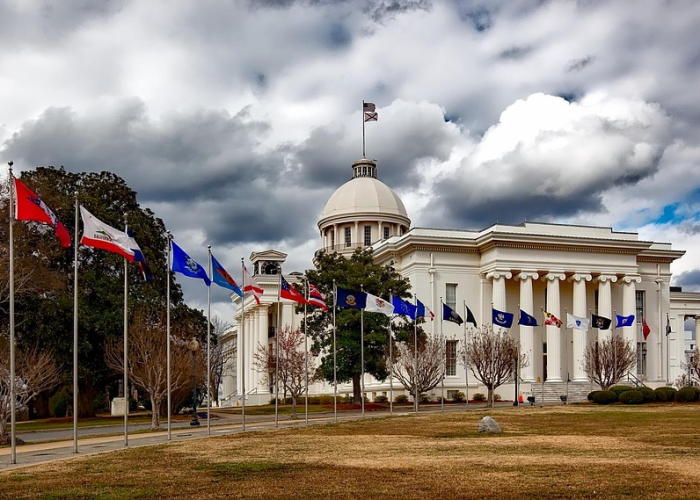 550分在江苏能上一本吗（550分在江苏能上一本吗大学）