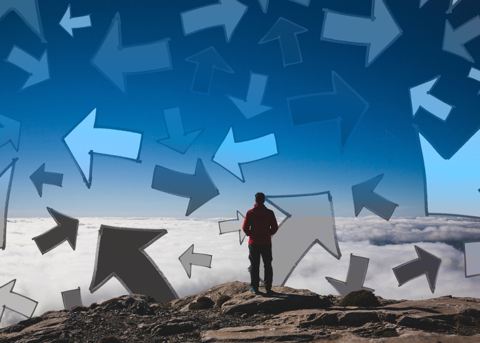 南京疫情防控24小时咨询电话/南京疫情防控24小时咨询电话是多少