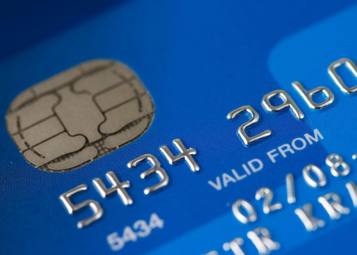 双十一哪天最便宜？天猫购物黄金时间全解析