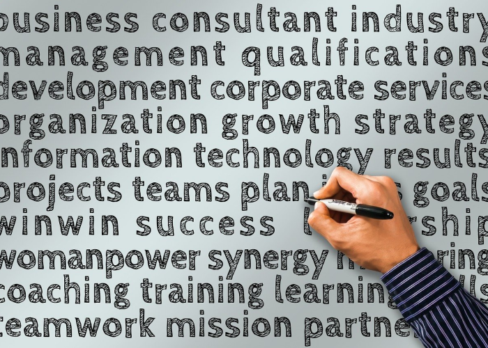 大庆疫情最新消息，关键行动轨迹公布，市民请对照自查及时报备