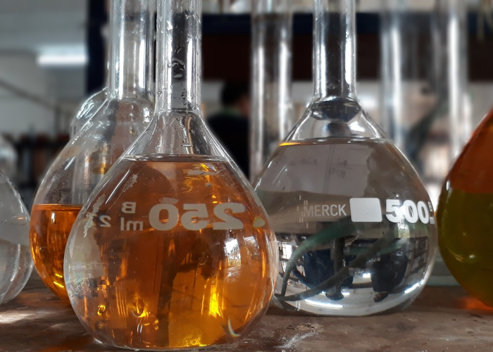 【海天酱油出问题是不是真的假的呀/海天酱油合格吗现在还能吃吗】