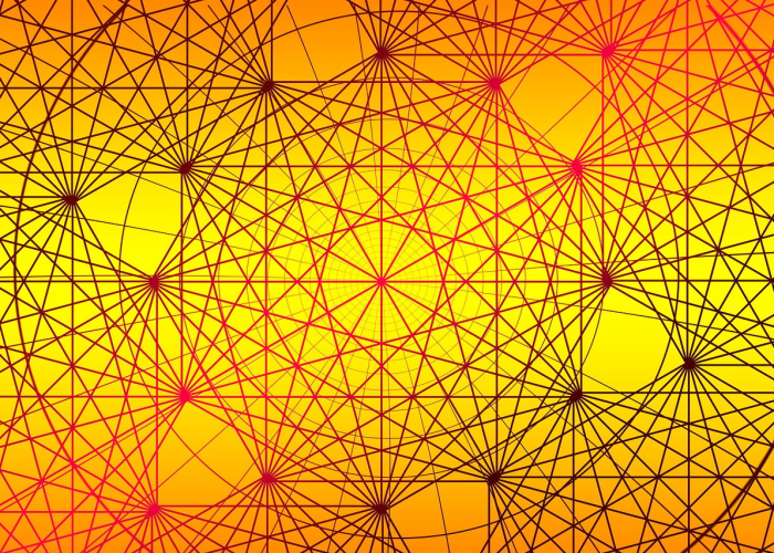 分享苹果版“六瓣数字消确实有挂”(开挂透视方法)-知乎