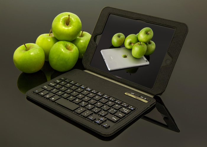 分享苹果版“六瓣数字消确实有挂”(开挂透视方法)-知乎