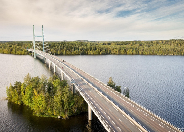 动态与静态市盈率,如何解读股市估值的双面镜? 动态与静态市盈率,如何解读股市估值的双面镜?