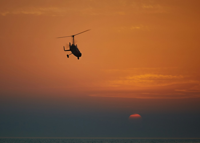 简阳这几天/简阳最新动态 简阳这几天/简阳最新动态