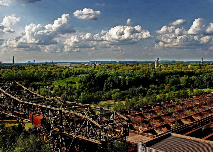 北京门头沟新增两个高风险区域/北京门头沟属于疫区吗
