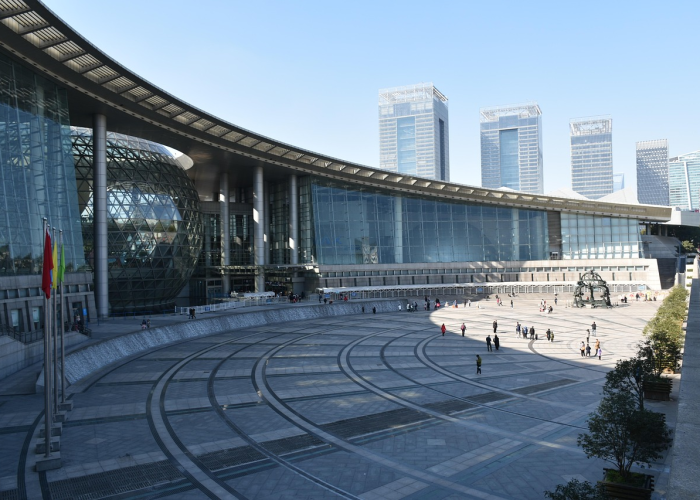 【上海万人工厂复工复产情况,上海万人工厂复工复产情况如何】