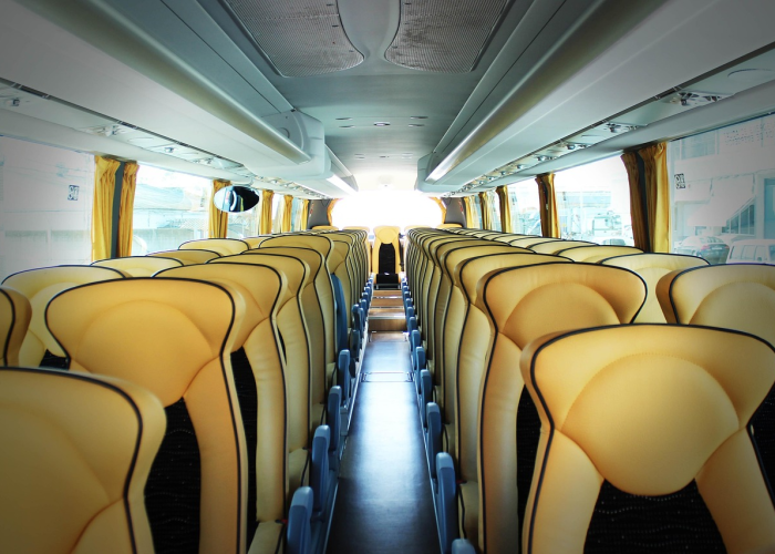 科目二考试技巧和方法图/科目二考试步骤视频教程全集讲解