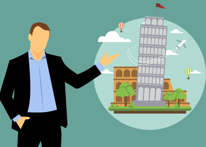 5.1假期全国天气展望，出行指南与温馨提示