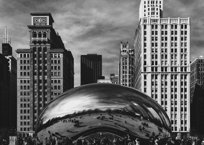 【2022年高速费春节免费时间,2022年高速费春节免费时间是多少】 【2022年高速费春节免费时间,2022年高速费春节免费时间是多少】