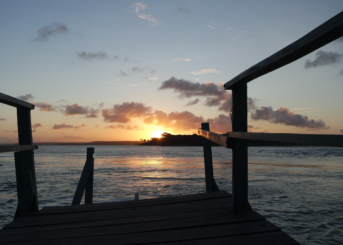 南沙群岛在什么地方?/南沙群岛是什么概念