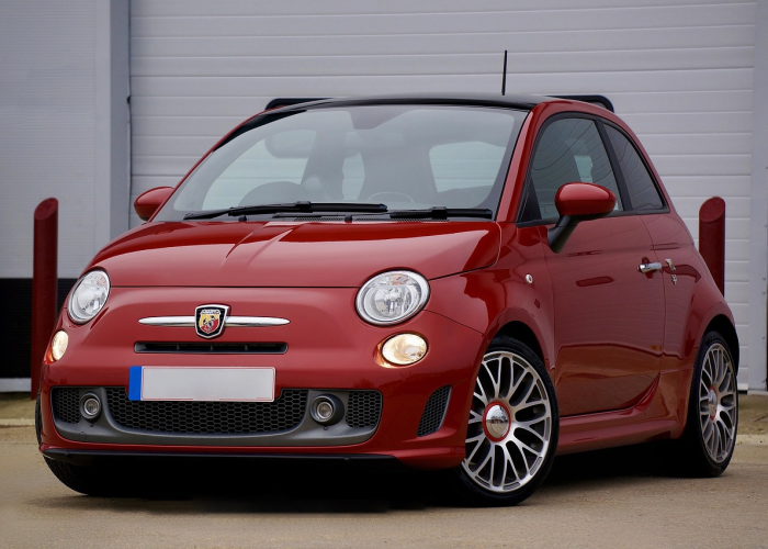 宝马迷你countryman怎么样:2021款宝马迷你countryman20t