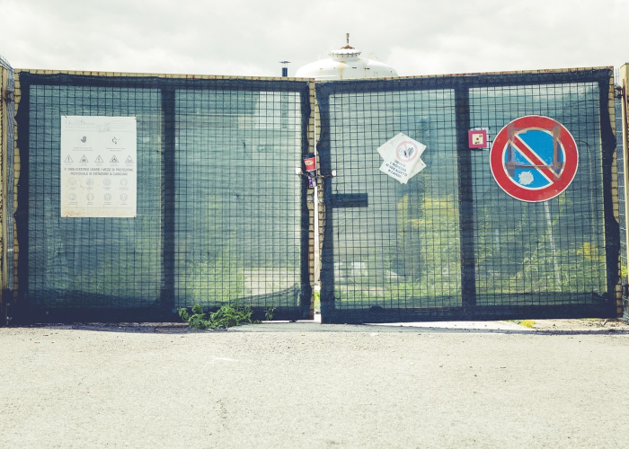 31省份新增21例均为境外输入，动态清零下的国门守卫战