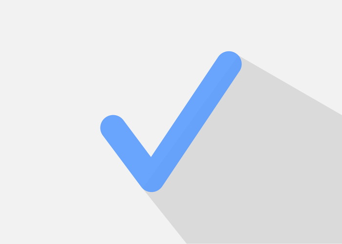 北京交管局官网查违章查询:北京交管局官网查违章查询电话