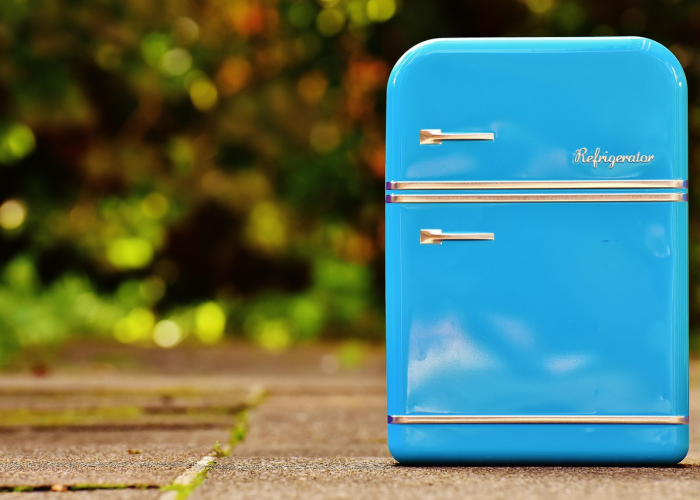 双十一抢先购便宜还是双十一便宜呢/双十一抢先购是否比双十一便宜