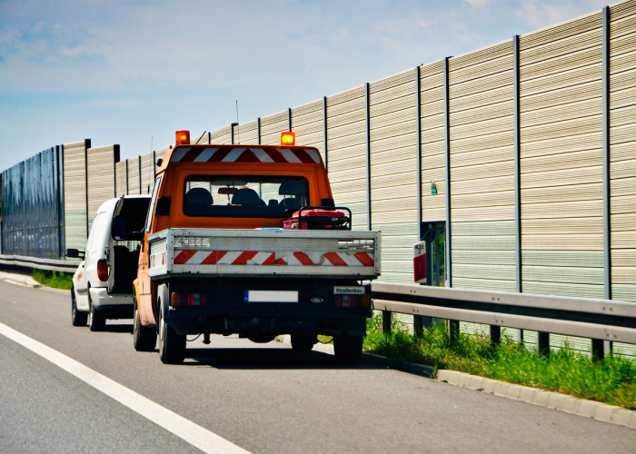 中型客车，核载与限速背后的安全密码