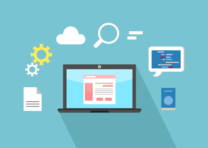 坐飞机需要纸质核酸报告么/坐飞机必须要核酸检测纸质报告吗