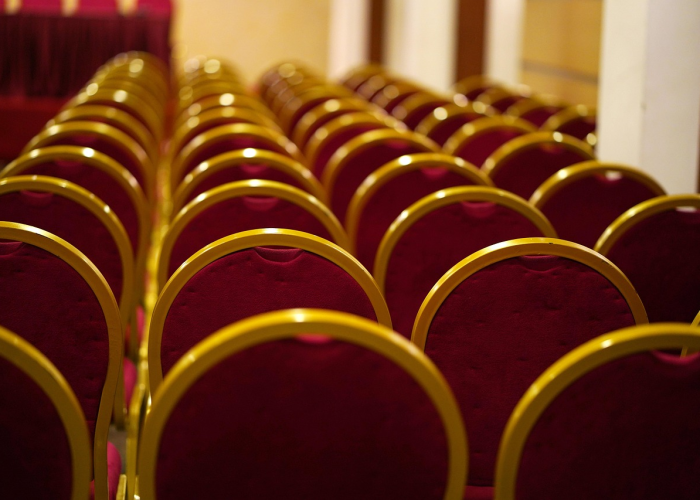 31省新增本土40例春节联欢晚会/2021各地春节联欢晚会 31省新增本土40例春节联欢晚会/2021各地春节联欢晚会