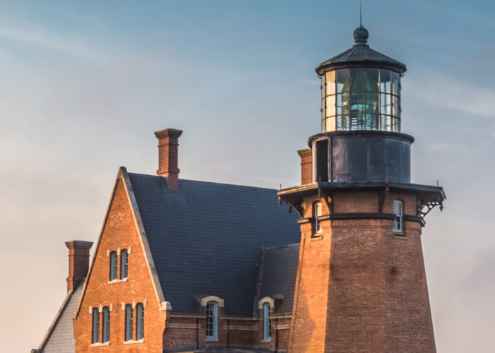 十大分享“新海贝之城可以透视开挂吗”(其实确实有挂)-知乎 十大分享“新海贝之城可以透视开挂吗”(其实确实有挂)-知乎