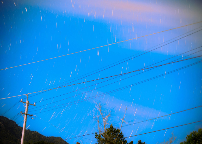 精准天气第一名,科技如何重塑我们的生活预见力 精准天气第一名,科技如何重塑我们的生活预见力