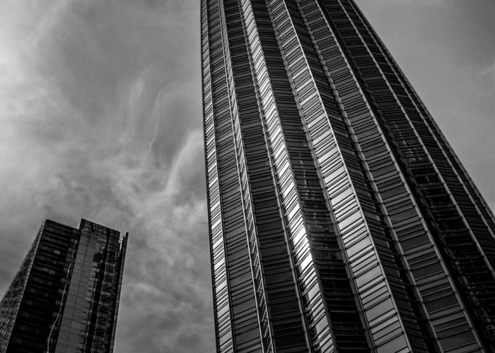 首享科技大厦租金（首享科技大厦租金多少）