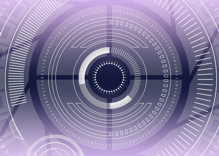 疫情数据背后的真实世界，当数字成为我们共同的脉搏