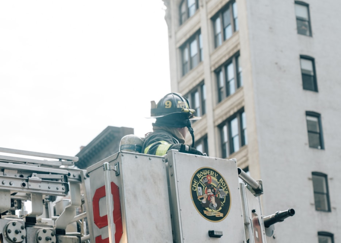 【天津服装批发市场推荐/天津比较火的服装批发市场】