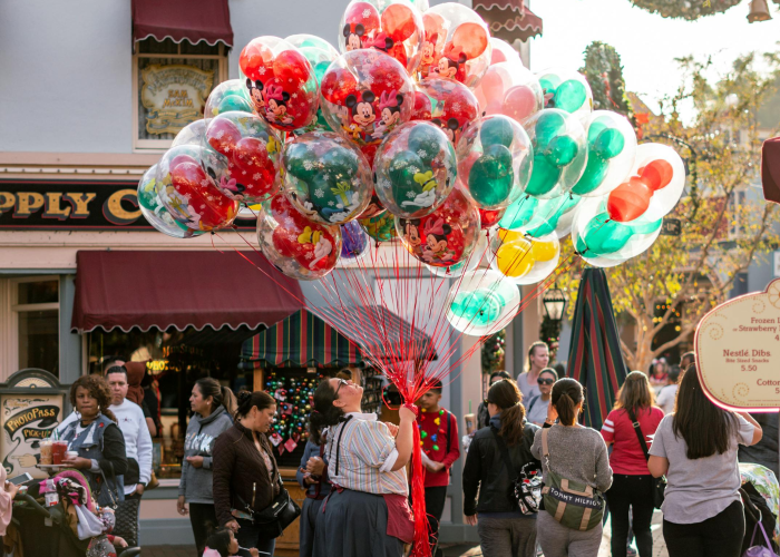 【天津服装批发市场推荐/天津比较火的服装批发市场】