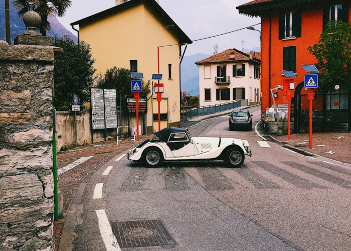 周村百度百科/周村属于哪个省哪个市