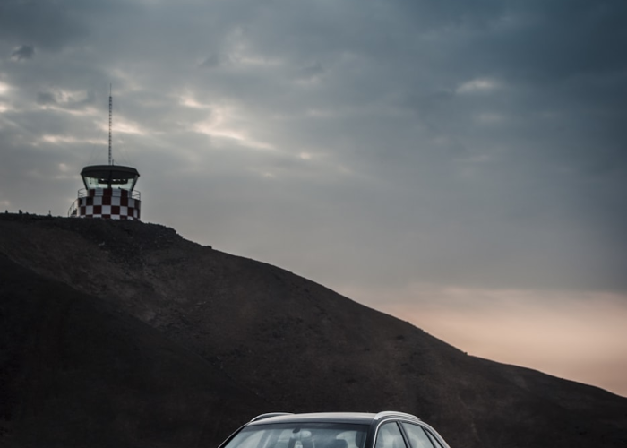 【性价比较高的suv车型三四十万有哪些车/3040万性价比高的车suv】 【性价比较高的suv车型三四十万有哪些车/3040万性价比高的车suv】