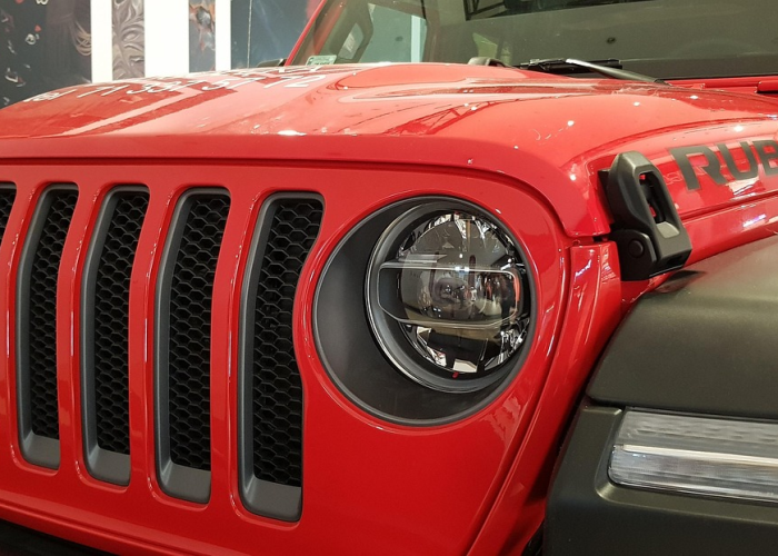 长城吉普价格2021款:长城吉普车图片与报价 长城吉普价格2021款:长城吉普车图片与报价