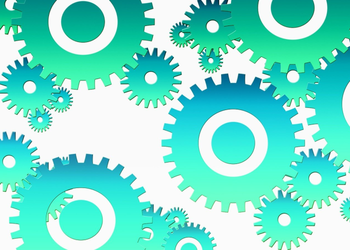 【小马win7激活工具激活不了怎么办?,小马激活工具win7无法激活】